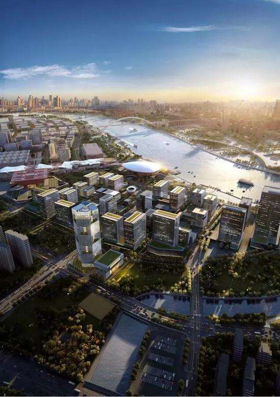 开云官方在线入口案例左侧广告图
